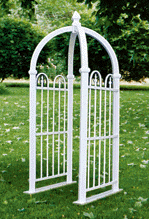 Queens Arbor Fence Company